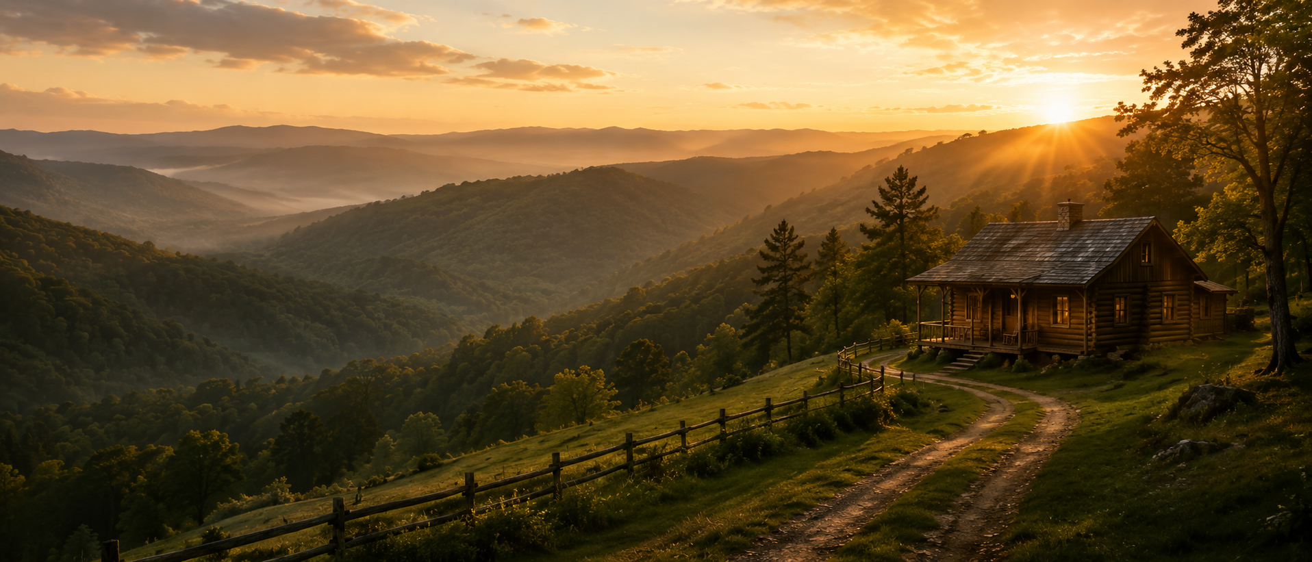 Lazybrook land for sale in Fulton County, Arkansas